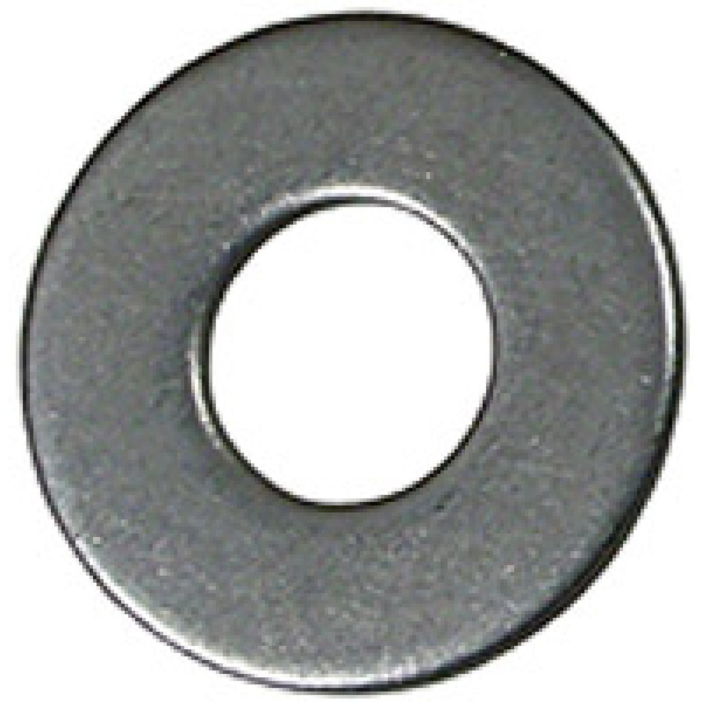 GOLILLA PLANA ANCHA NR 1/2 in