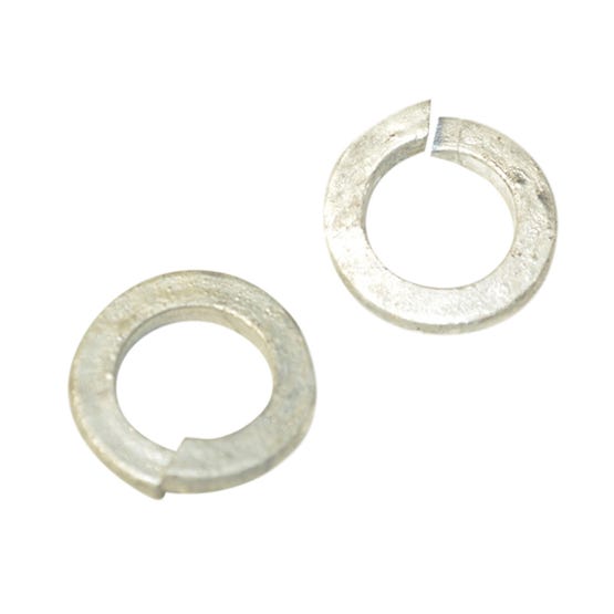 GOLILLA PRESION 5/8 in
