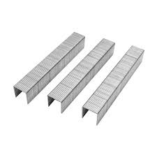 GRAPA 10 mm 1000 pcs | UYUSTOOLS