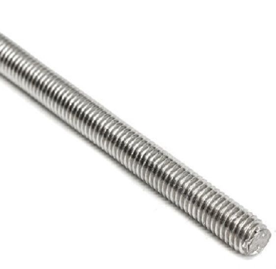 HILO ESPARRAGO ZN 1/2 in