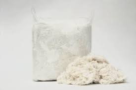 HUAIPE MECANICO  Blanco 1 kg | DIDEVAL