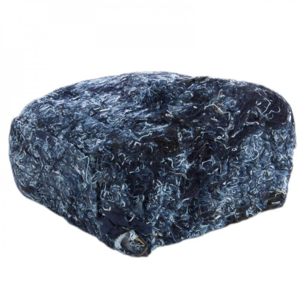 HUAIPE PAÑO  Color 1 kg | DIDEVAL