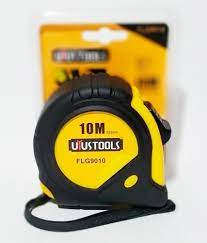 HUINCHA MEDIR 10 m | UYUSTOOLS