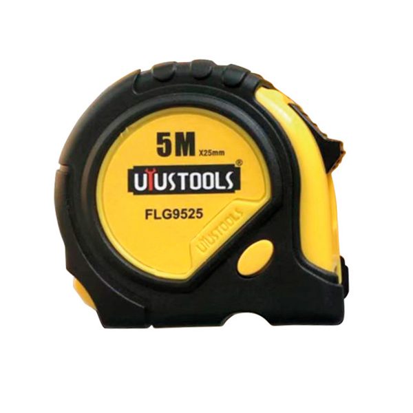 HUINCHA MEDIR 5 m | UYUSTOOLS