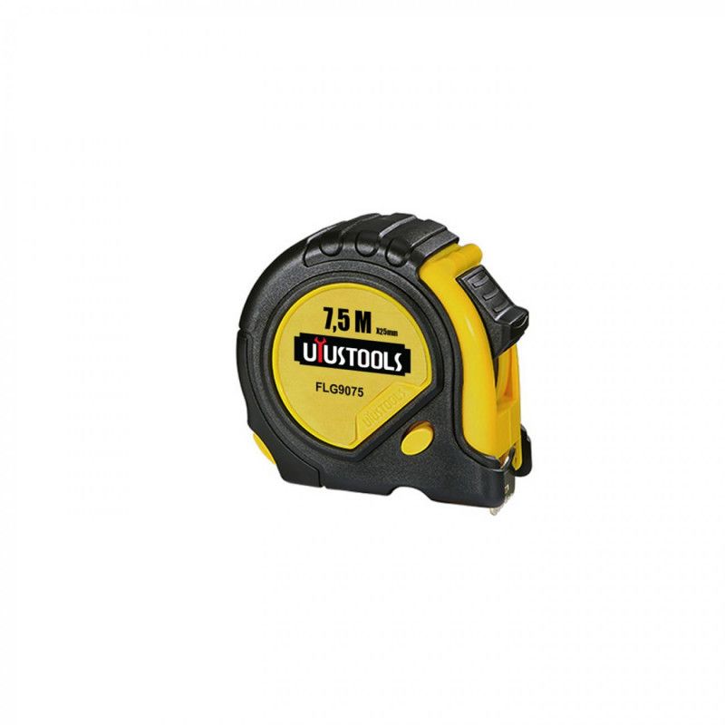 HUINCHA MEDIR 7,5 m | UYUSTOOLS