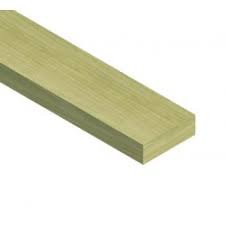 IMPREGNADO IPV 1x4 in