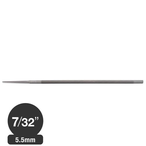 LIMA MOTOSIERRA 7/32 in | UYUSTOOLS