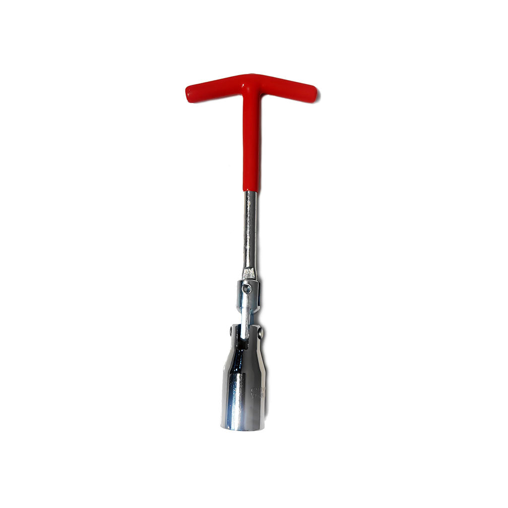LLAVE BUJIA 21 mm | UYUSTOOLS