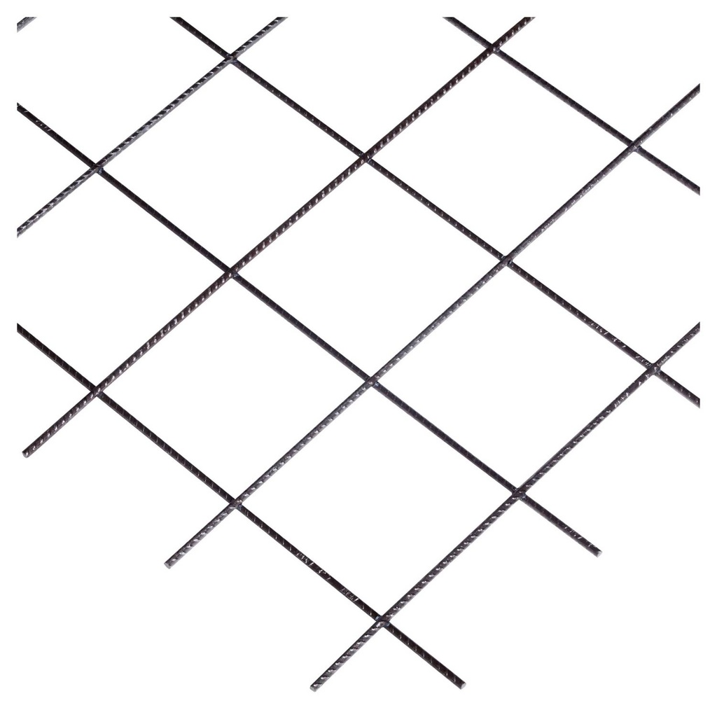 MALLA ACMA C-139 2.6x5.0 m