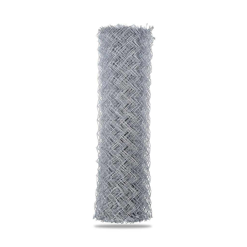 MALLA BIZCOCHO 1.80x25 m