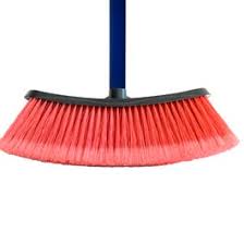 MANGO ESCOBILLON C/HILO