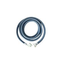 MANGUERA PARA LAVADORA CARGA 1,5 m