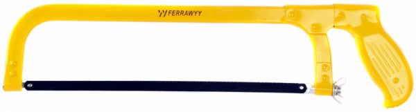 MARCO SIERRA AJUSTABLE 12 in | UYUSTOOLS