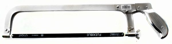 MARCO SIERRA PROFESIONAL | UYUSTOOLS