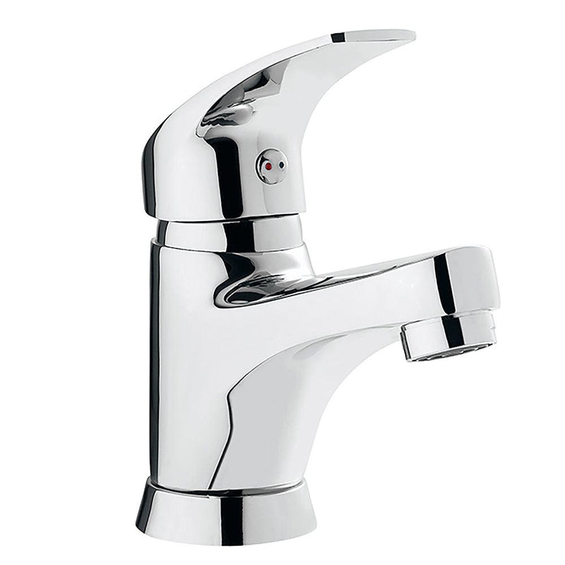 MONOMANDO LAVAMANOS STD