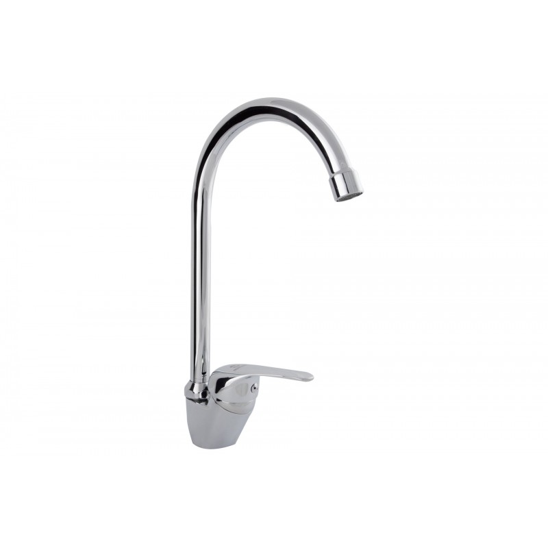 MONOMANDO LAVAPLATOS ESTANDAR