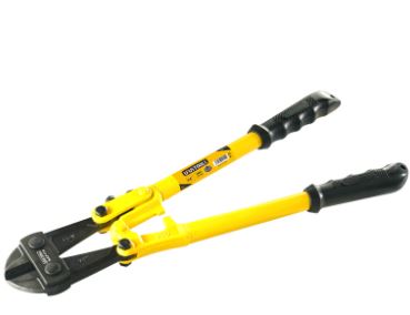 NAPOLEON 14 in | UYUSTOOLS