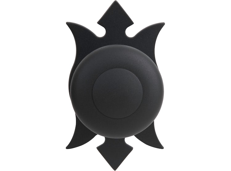 PERILLON COLONIAL | ODIS