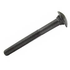 PERNO COCHE 1/4x2 1/2 in