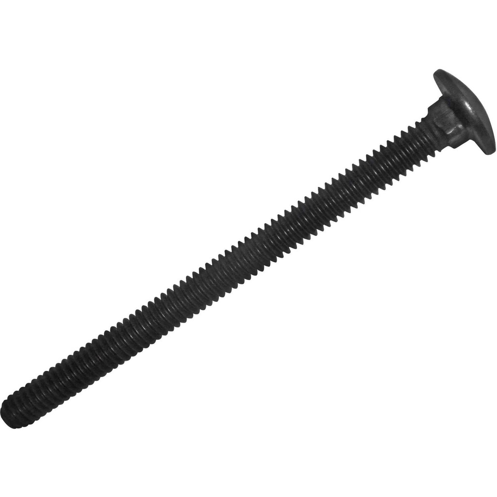 PERNO COCHE 3/8x2 1/2 in