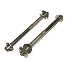 PERNO MARQUEZA 3/8x5 in | UYUSTOOLS