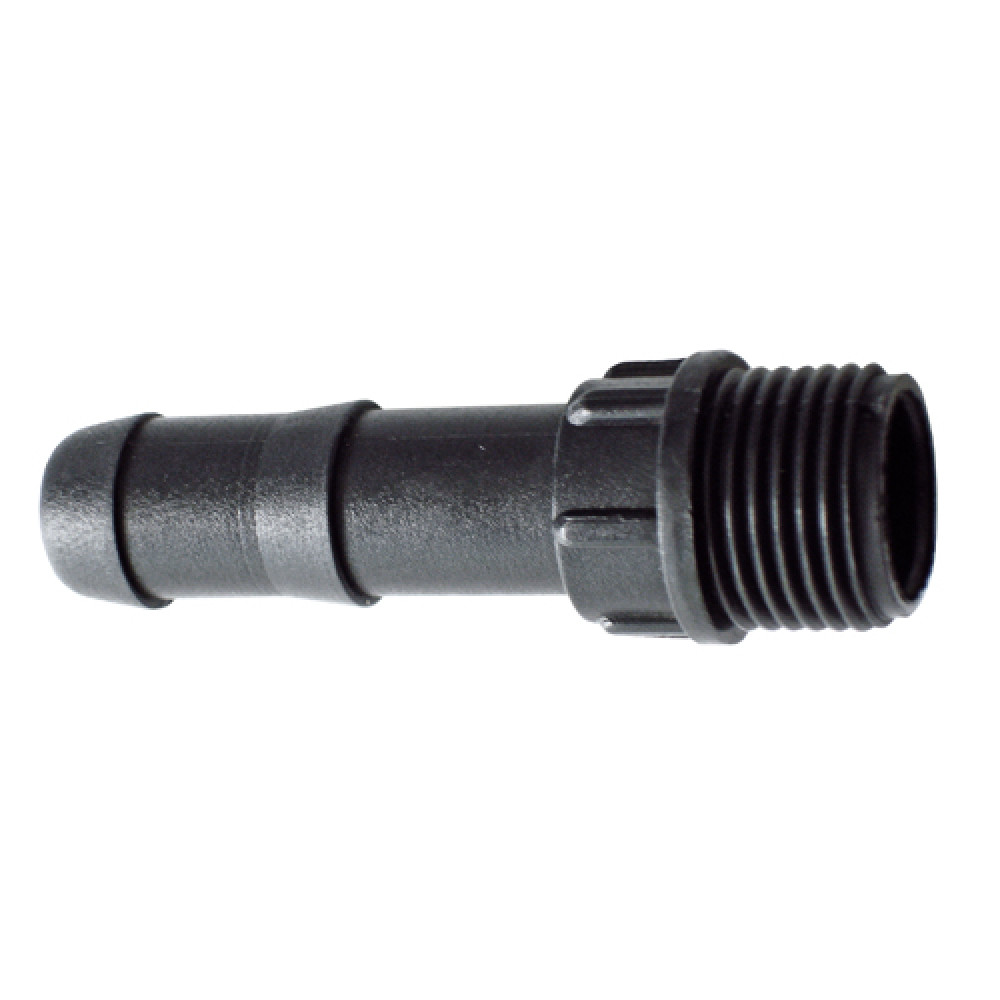PLANSA TERMINAL HE 1 in | HOFFENS