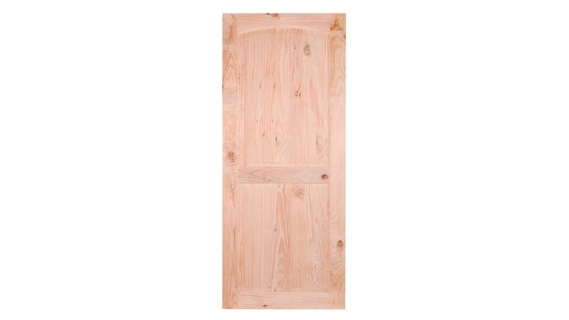 PUERTA EXTERIOR ITALIA 80x200 mm