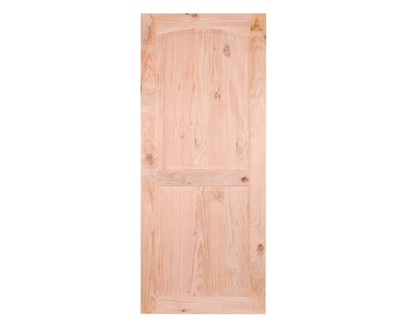 PUERTA EXTERIOR ITALIA 85x200 mm