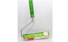 RODILLO CHIPORRO NATURAL LIZCAL 18 cm