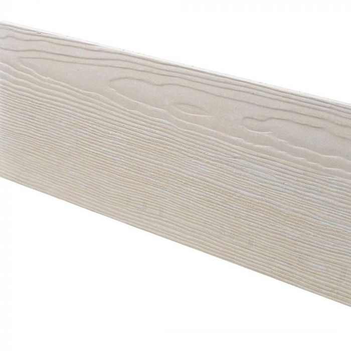 SIDING FIBROCEMENTO 190x3660x6 mm | PIZARREÑO