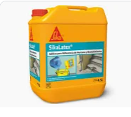 SIKA LATEX BD 4.5 lt
