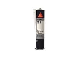 SIKAFLEX 221  Blanco