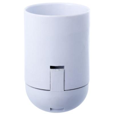 SOQUETE VOLANTE | STANFORD