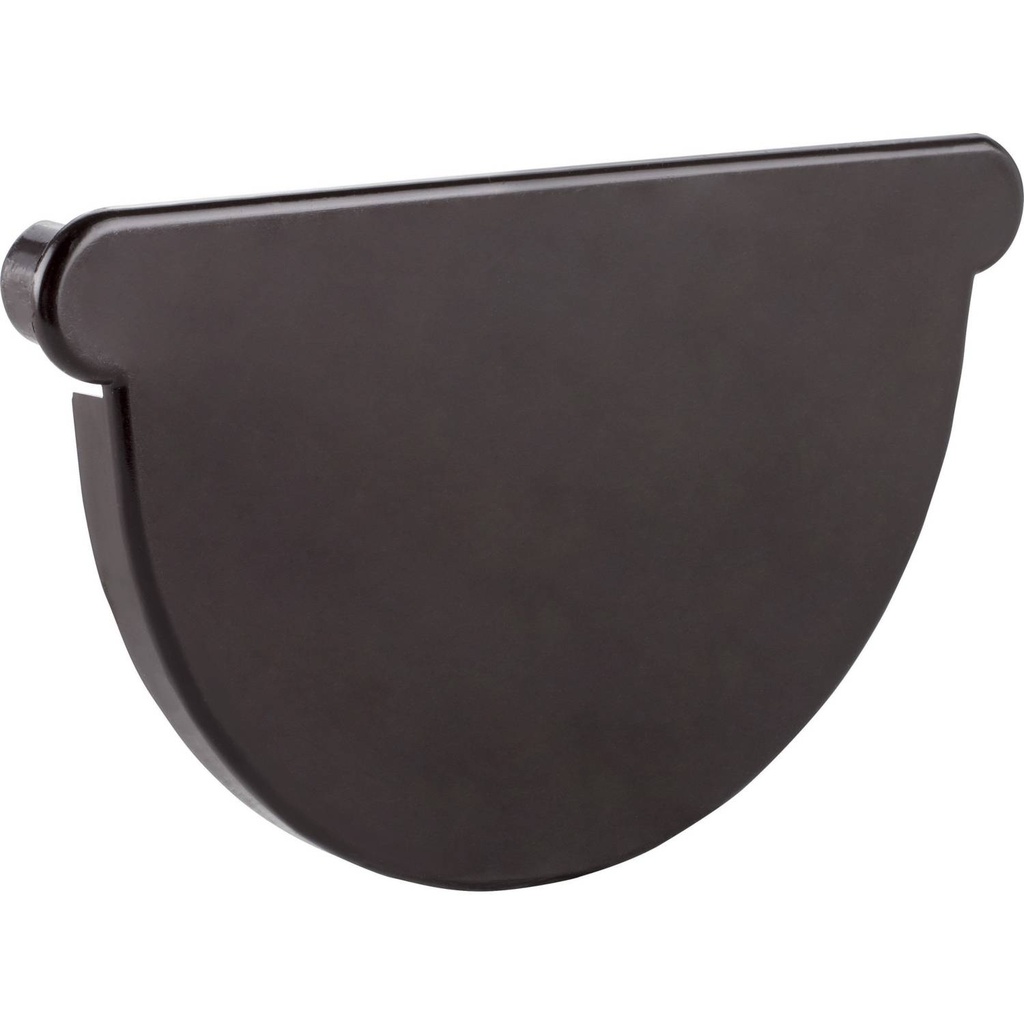 TAPA ACCESORIO STD  Cafe