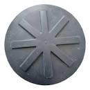 TAPA PARA ESTANQUE 520 mm