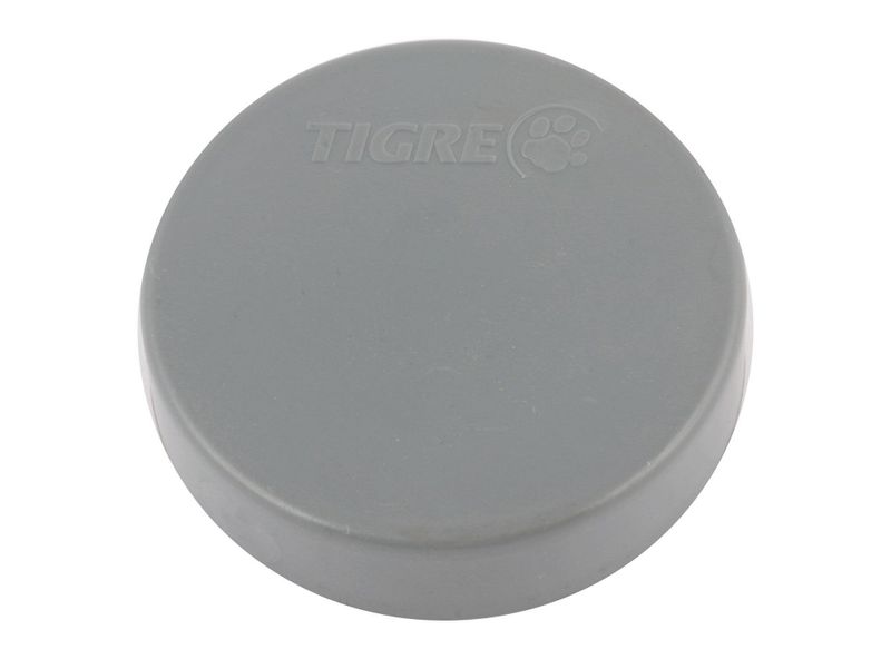 TAPAGORRO PVC SANITARIO 110 mm