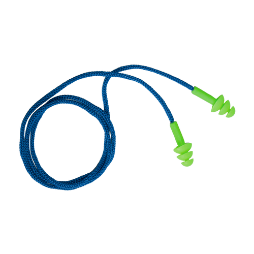 TAPON AUDITIVO BOX (EP-T06C) | STEELPRO