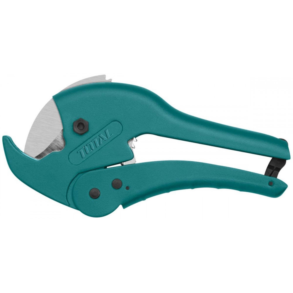 TIJERA CORTAR TUBO 20-40 mm | HOFFENS