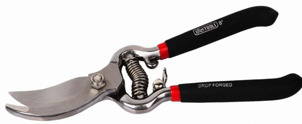 TIJERA PODAR 8 in | UYUSTOOLS