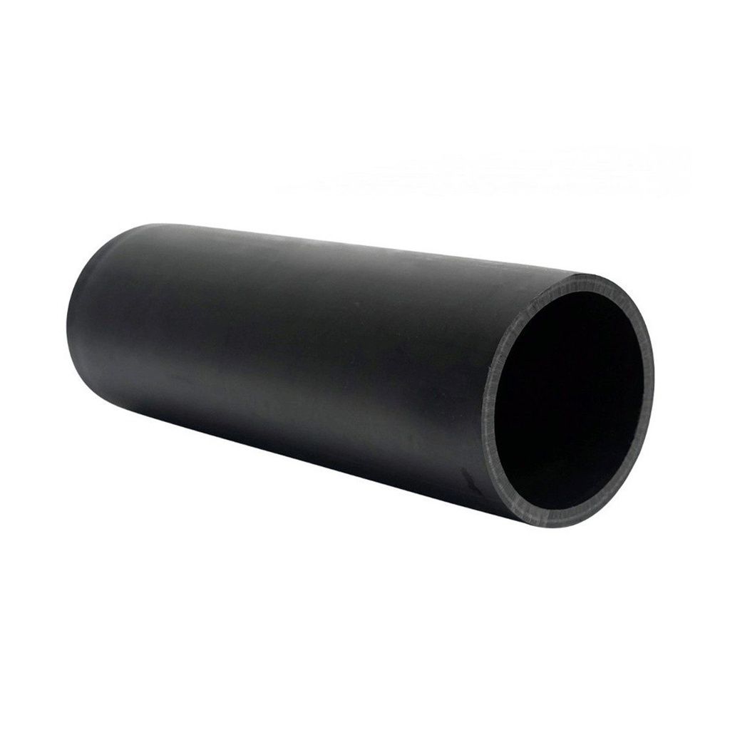 TUBERIA HDPE PN10 32 mm