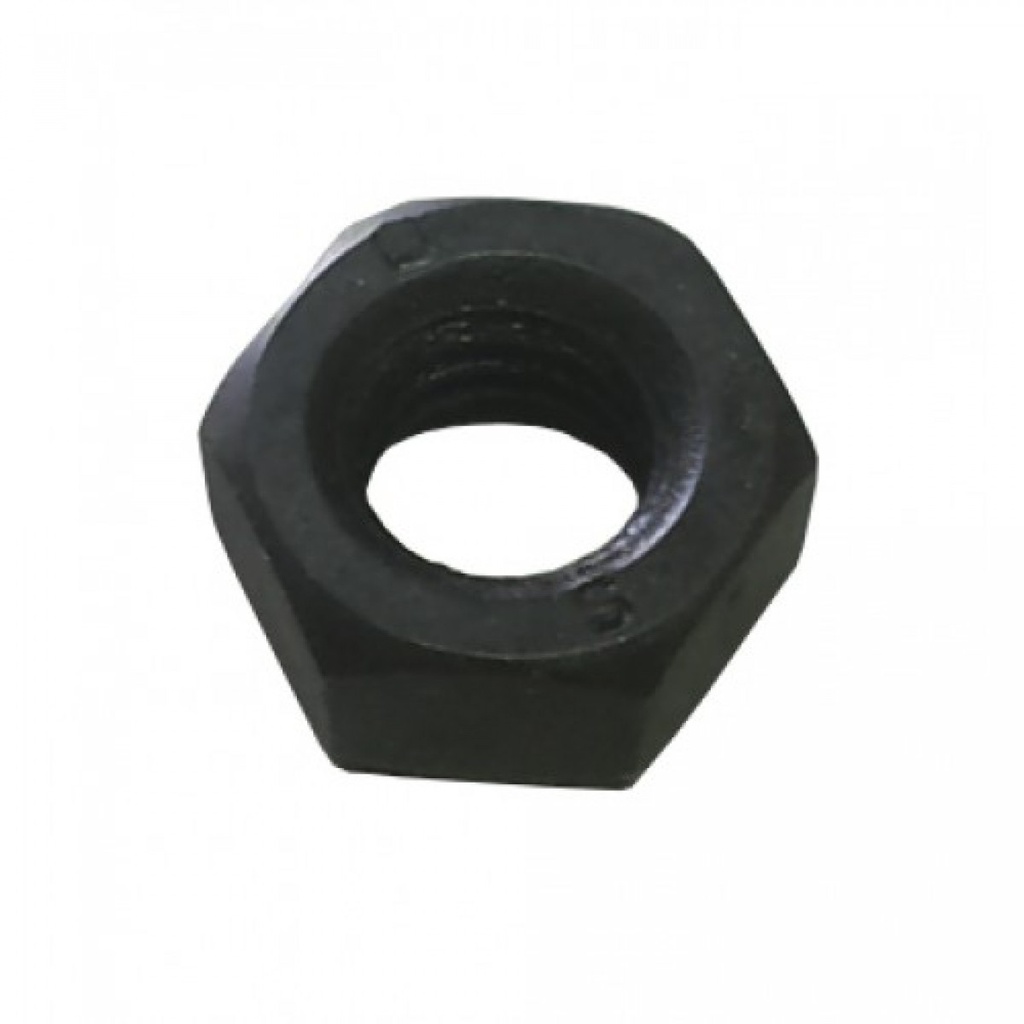 TUERCA HEXAGONAL ZN 5/8 in 1 pcs