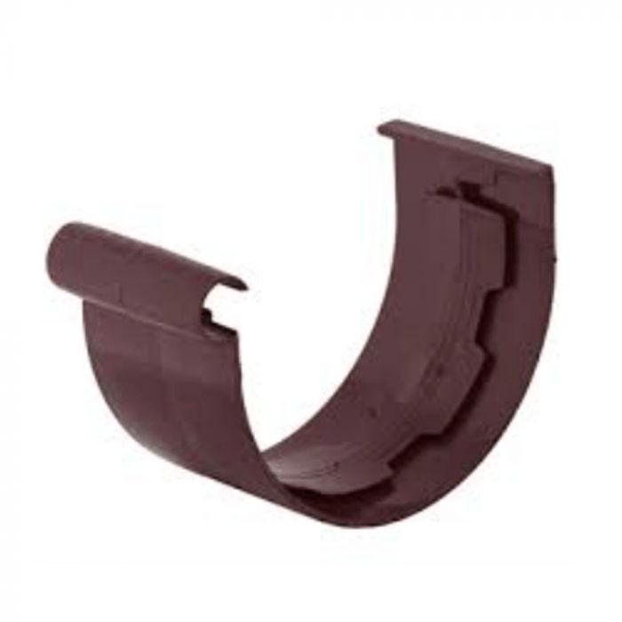 UNION CANALETA STD  Cafe