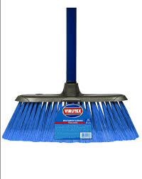 ESCOBILLÓN ECONÓMICO