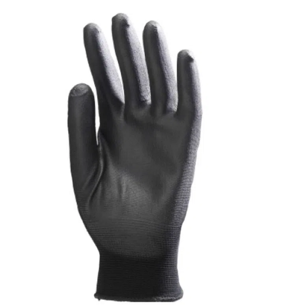 GUANTE PACKING PALMA FLEX Talla 10