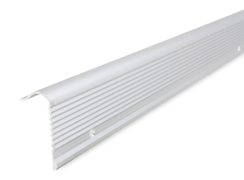 NARIZ GRADA 1.5 m  Plata