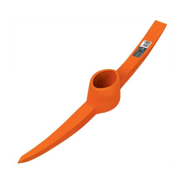 PICOTA 5 lb | JAQUE