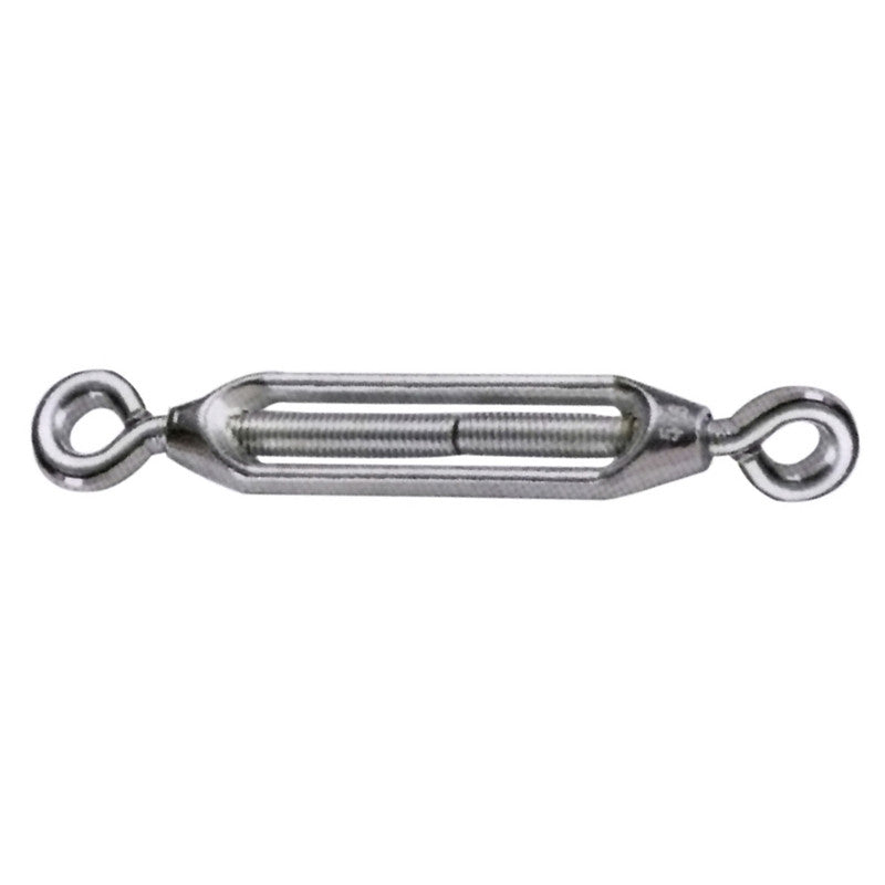 TENSOR ZINC CABLE OO 3/8 in