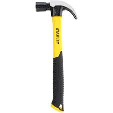 MARTILLO 20 oz [STHT51392-40]