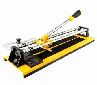 CORTA CERAMICA 460MM UYUS