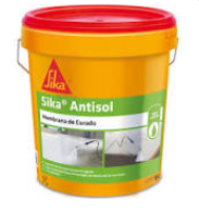 SIKA ANTISOL TTA
